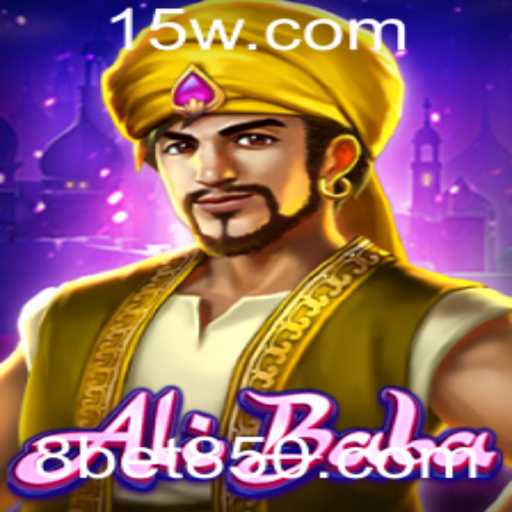 Explorando 'AliBaba': O Fascinante Mundo de Estratégia e Sorte