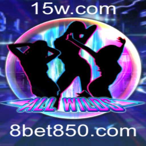 Descubra o Mundo Fascinante de AllWilds no 8.com Bet