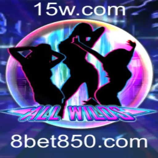 Descubra o Mundo Fascinante de AllWilds no 8.com Bet