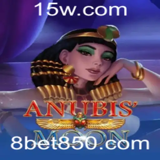 Explorando AnubisMoon: Aventura e Estratégia no Mundo dos Cassinos Online