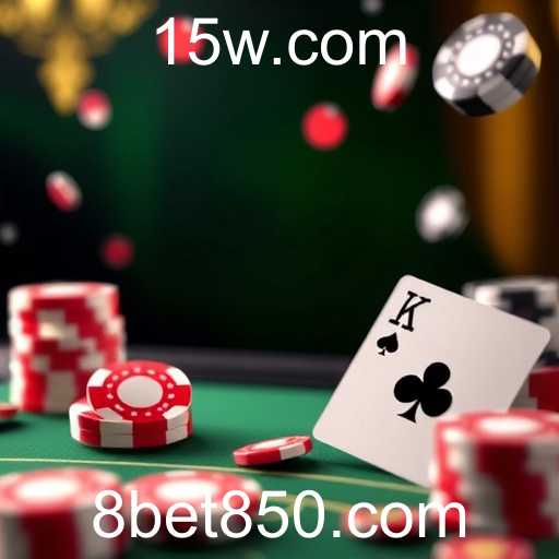 Explorando o Fascinante Mundo do Bacará Online: Estratégias e Dicas para Jogadores