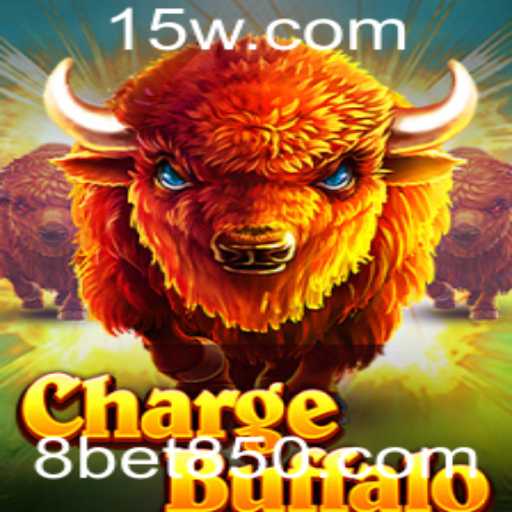 Explorando o Universo de ChargeBuffalo: Um Guia Completo