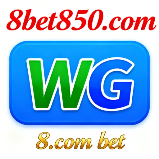 8.com bet