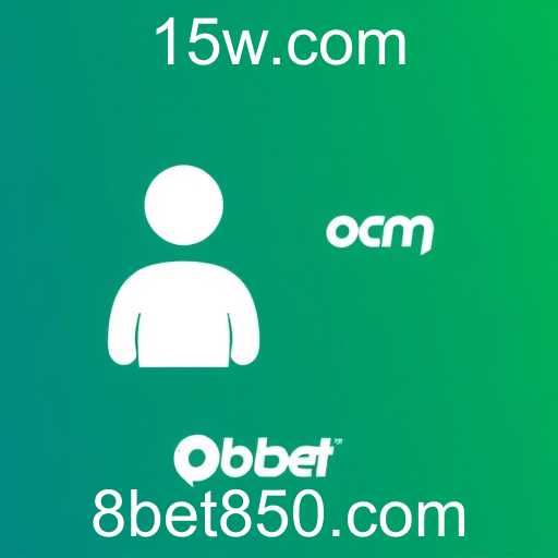 Contate-nos: Potencializando Experiências Online com 8.com Bet