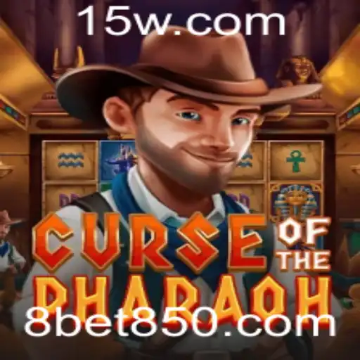 Curse of the Pharaoh: O Fascinante Mundo dos Jogos de Aventura