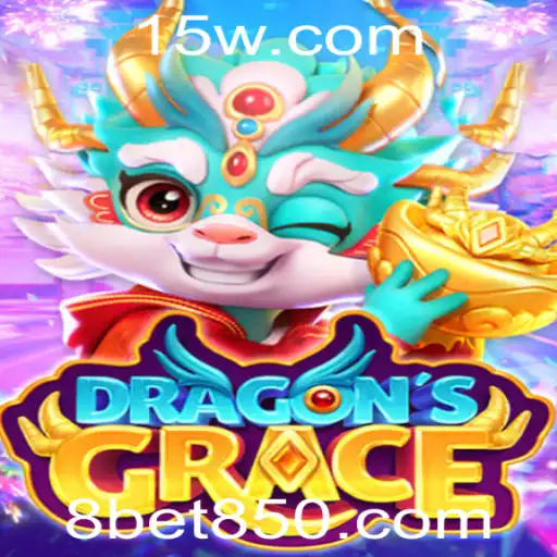 DragonsGrace: Decifrando o Universo do Jogo Revolucionário