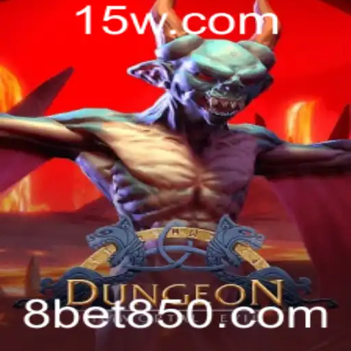 Explorando o Fascinante Mundo de Dungeon e a Interseção com 8.com bet