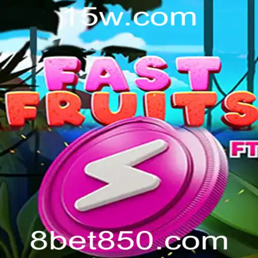 Descubra o Mundo Empolgante de FastFruits: A Nova Sensação de Jogos