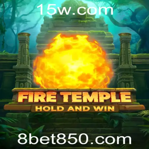 Explorando o Universo de FireTemple: Um Guia Completo