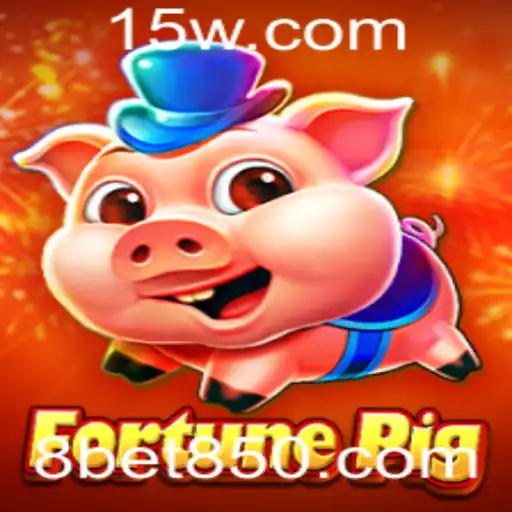 Introdução ao Jogo FortunePig e sua Popularidade na 8.com Bet