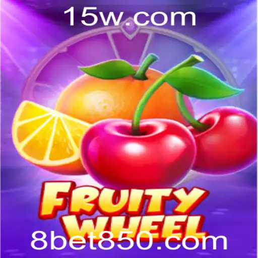 Descubra o Fascinante Mundo do FruityWheel: Inovação e Entretenimento no 8.com Bet