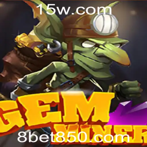 Desvendando GemMiner: Inovação e Estratégia no Universo dos Jogos Online