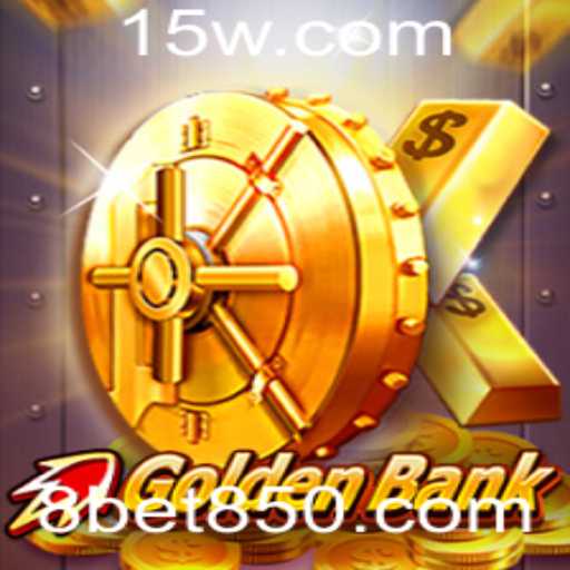 GoldenBank: A Experiência de Jogo Inovadora na Era das Apostas Online