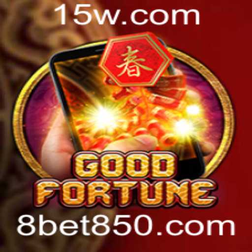 Descubra a Excitação com GoodFortuneM: O Novo Jogo de Apostas Online