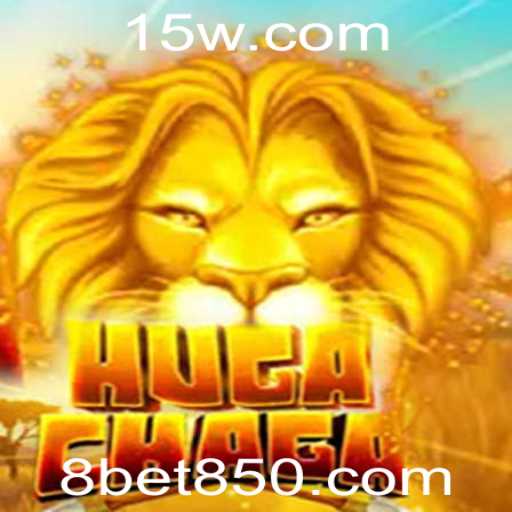 Descubra as Regras e a Emoção do Jogo HugaChaga