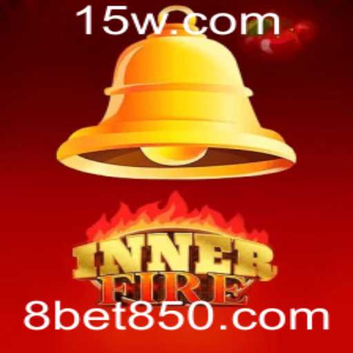 InnerFire: Explorando o Novo Fenômeno do Entretenimento Digital