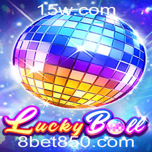 Descubra o Fascinante Mundo de LuckyBall: Um Guia Completo