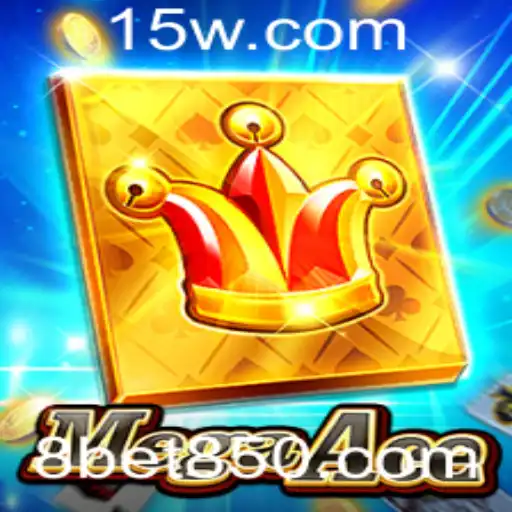 MegaAce: Descubra o Jogo Revolucionário e as Estratégias de Sucesso