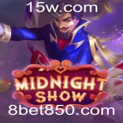 Explorando o Universo Fascinante de MidnightShow: Regras e Estratégias
