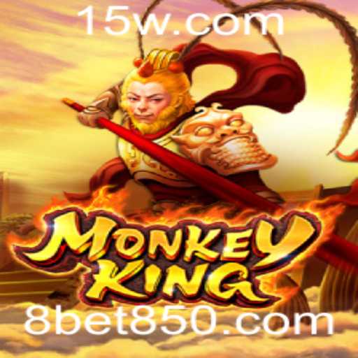 Explorando o Mundo de MonkeyKing: O Jogo que Conquista Fãs dos Cassinos Online