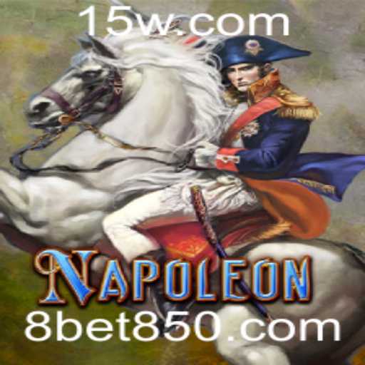 Explorando o Fascinante Mundo do Jogo Napoleon na Era Digital