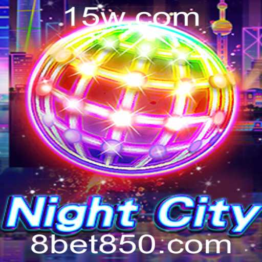 Descubra o Empolgante Mundo de NightCity e Suas Regras Cativantes
