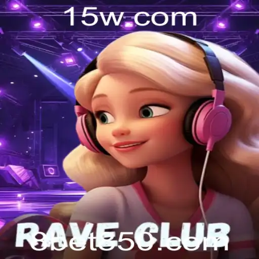 Explorando o Fascinante Mundo de RaveClub: Um Guia Completo