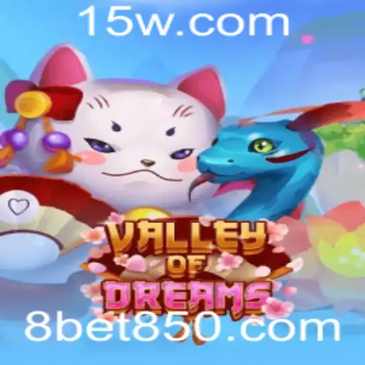 Descubra o Fascinante Universo de ValleyofDreams e Seus Desafios Empolgantes