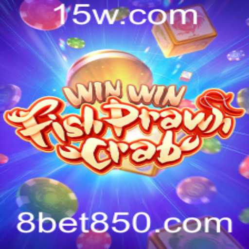 Descubra o Fascinante Jogo WinWinFishPrawnCrab