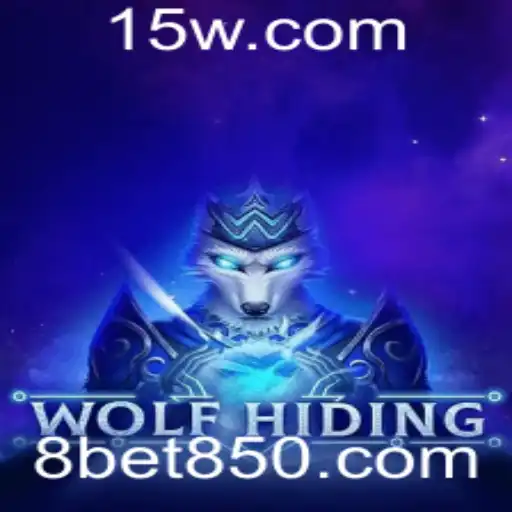 WolfHiding: A Nova Sensação dos Jogos com Estratégia e Aventura