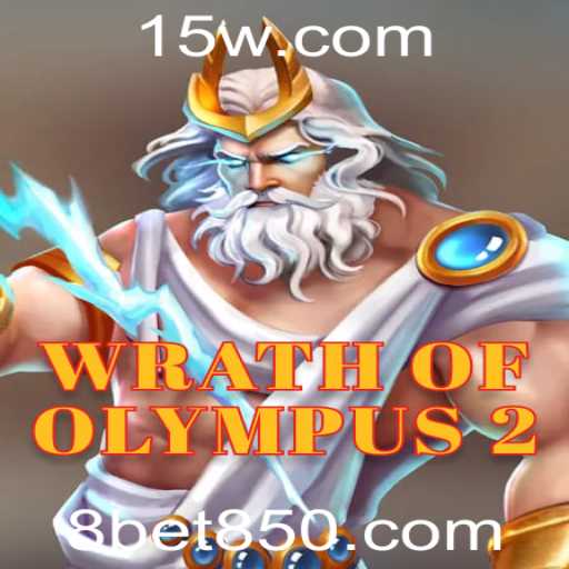Explore o Universo de WrathofOlympus2: Um Mergulho no Jogo