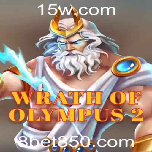 Explore o Universo de WrathofOlympus2: Um Mergulho no Jogo