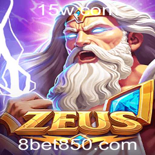 Explorando o Excitante Jogo Zeus: Mitos e Apostas na 8.com Bet