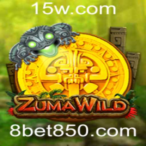 Descubra o Fascinante Mundo do Jogo ZumaWild